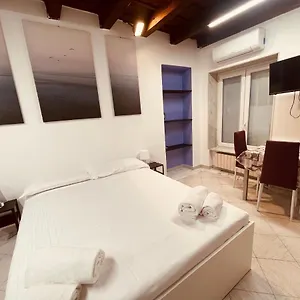 Apartment Lungadige, Verona