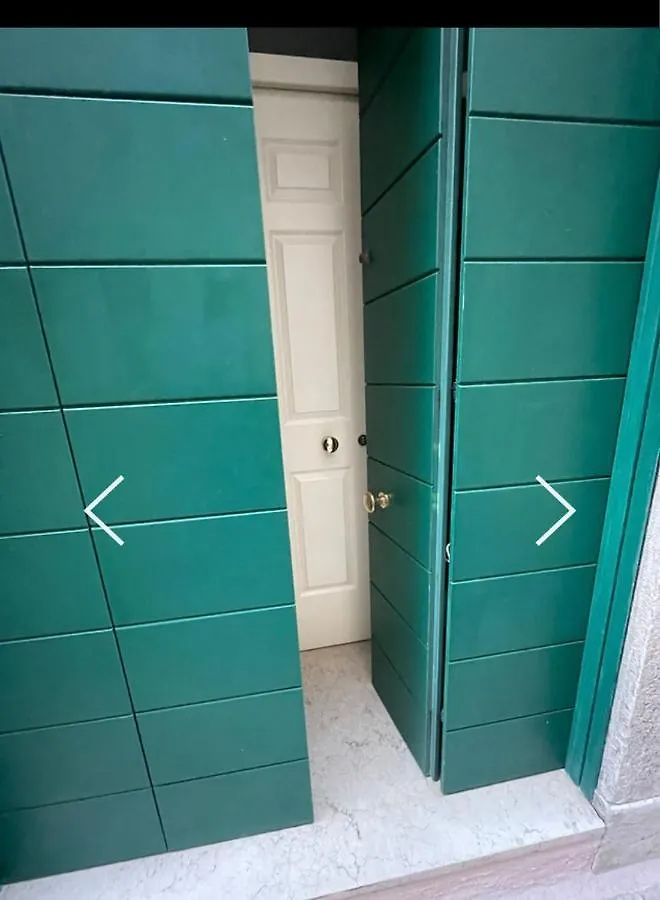 Residenza Citta Antica Apartment Verona Italy