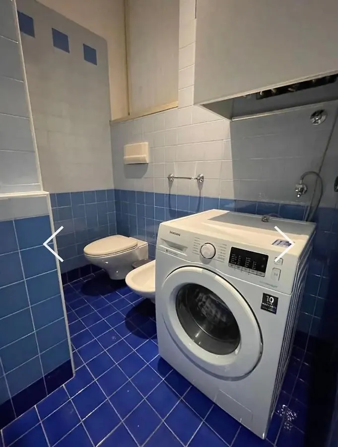 Residenza Citta Antica Apartment Verona 0*,  Italy